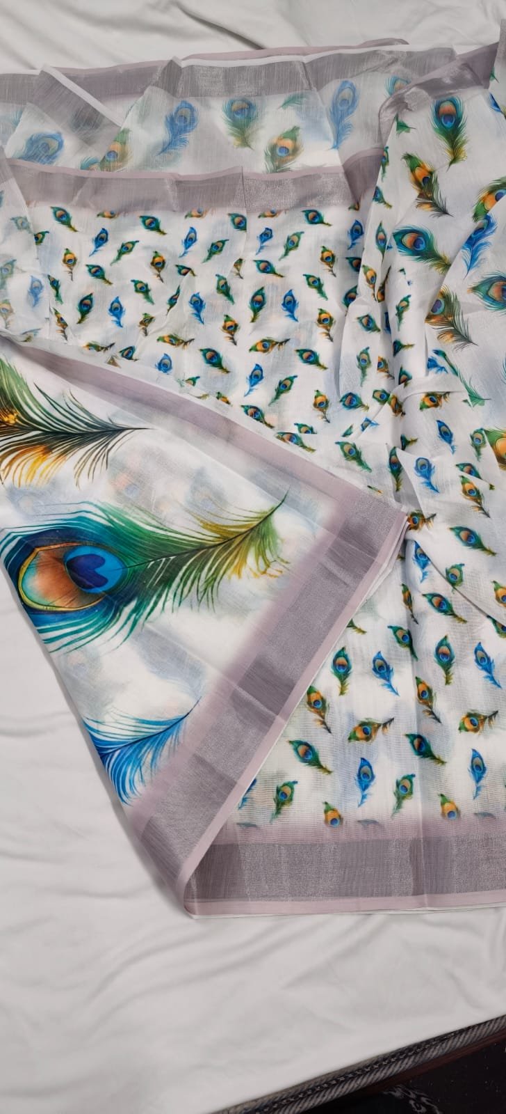 WhatsApp Image 2026-01-12 at 8.56.30 PM