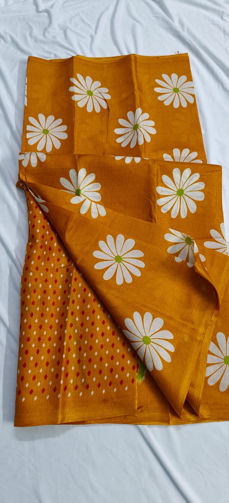 WhatsApp Image 2026-01-23 at 3.50.07 PM (1)