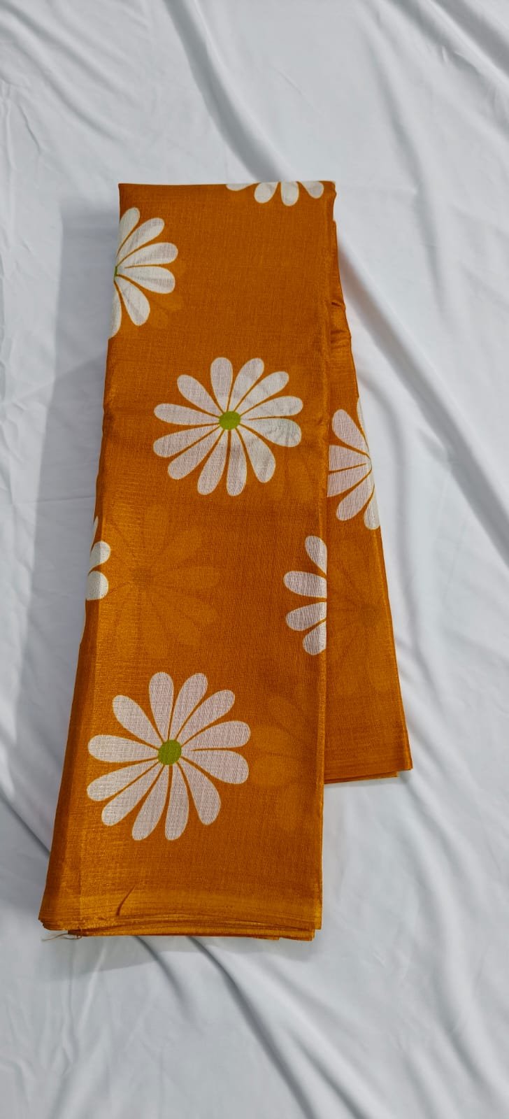 WhatsApp Image 2026-01-23 at 3.50.07 PM