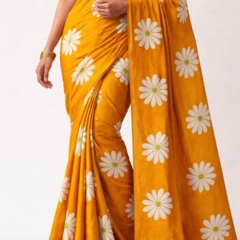 ✨ Feather-Light Tissue Elegance