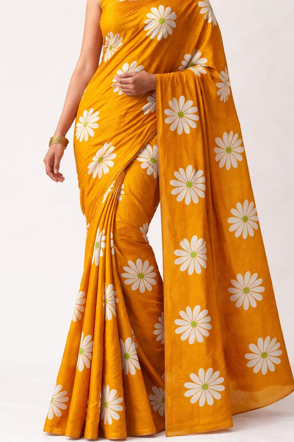 WhatsApp Image 2026-01-23 at 3.50.08 PM (1)