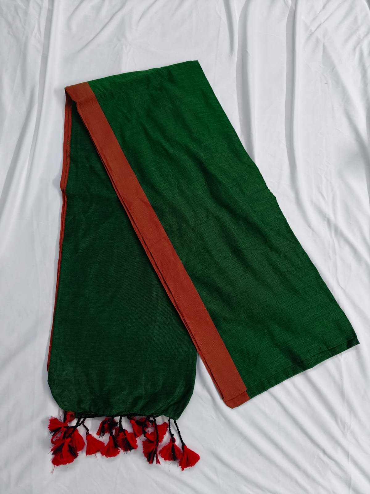 WhatsApp Image 2026-01-23 at 4.08.11 PM