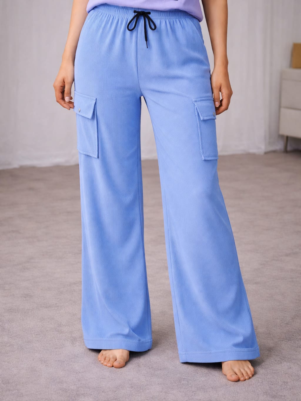 WhatsApp Image 2026-01-27 at 3.37.06 PM