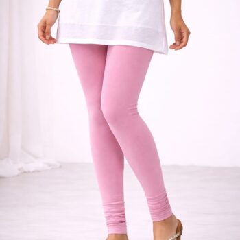 🖤 Smooth Fit Daily Wear Full Length Leggings 🖤