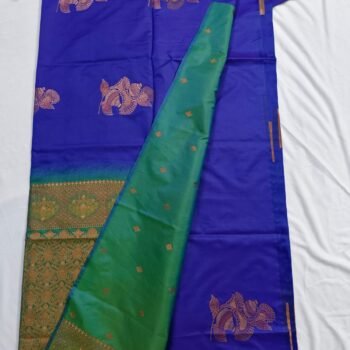 💫 Premium Soft Silk Elegance 💫