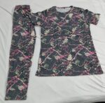 WhatsApp Image 2026-02-16 at 11.24.13 PM