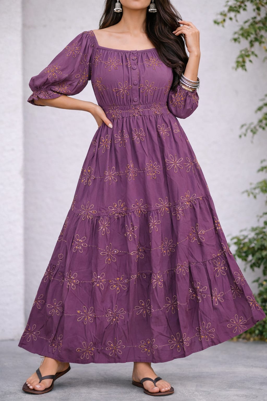 WhatsApp Image 2026-02-16 at 3.49.52 PM