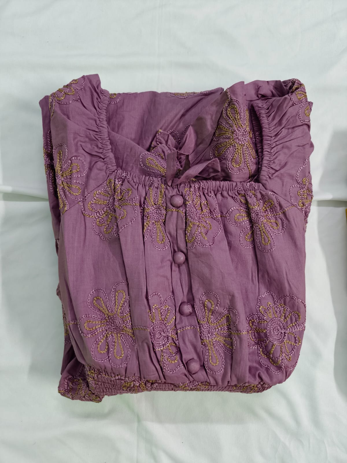 WhatsApp Image 2026-02-16 at 3.56.58 PM