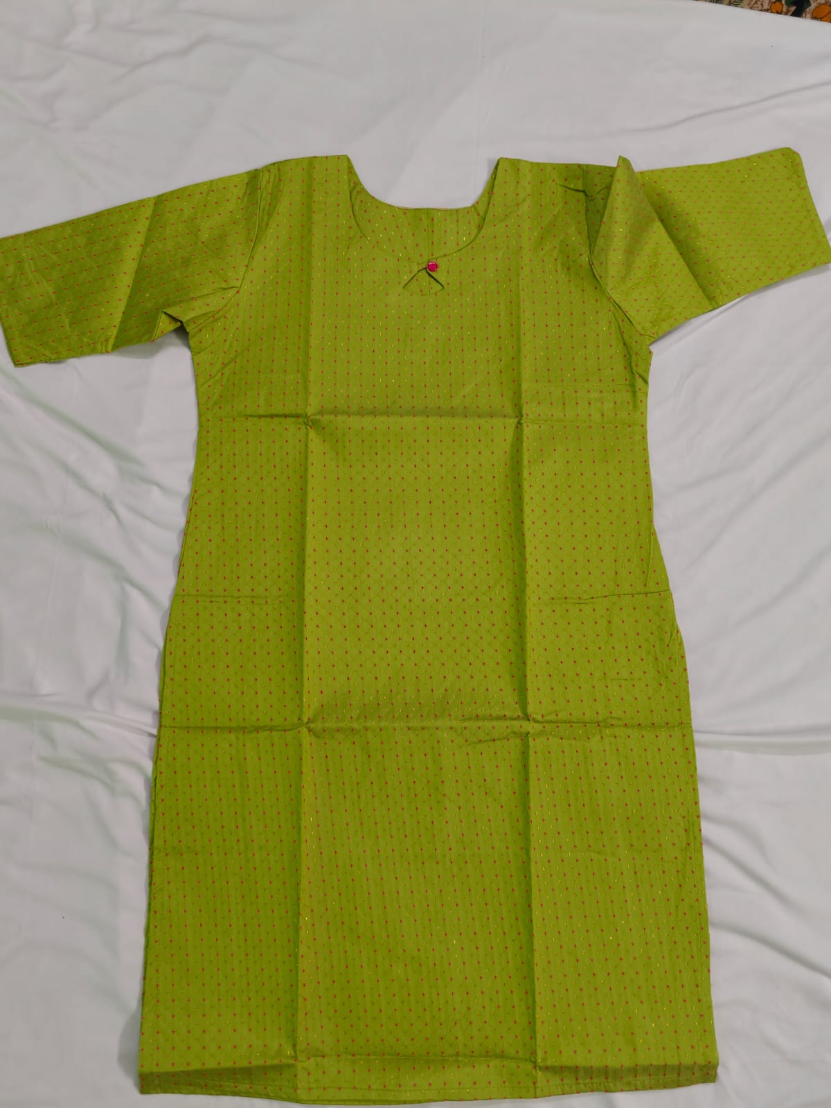 WhatsApp Image 2026-02-16 at 4.09.11 PM (1)