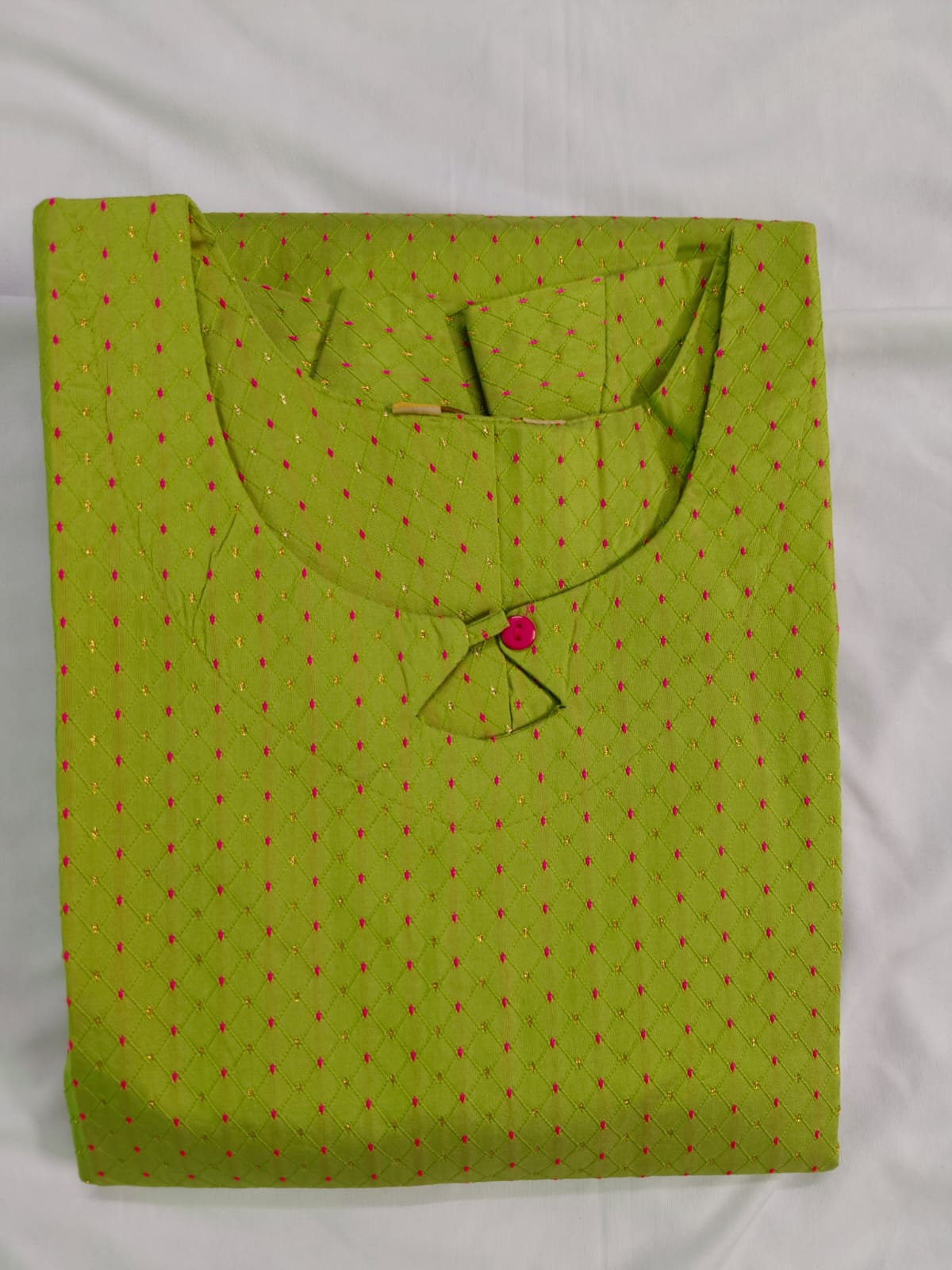 WhatsApp Image 2026-02-16 at 4.09.11 PM