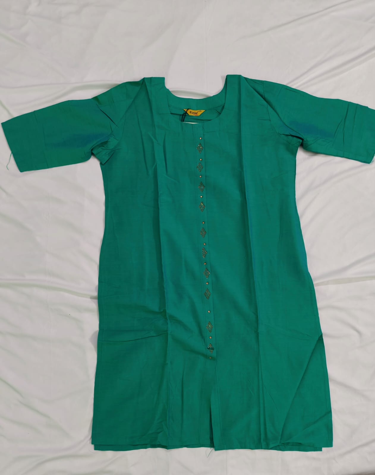 WhatsApp Image 2026-02-16 at 5.09.37 PM