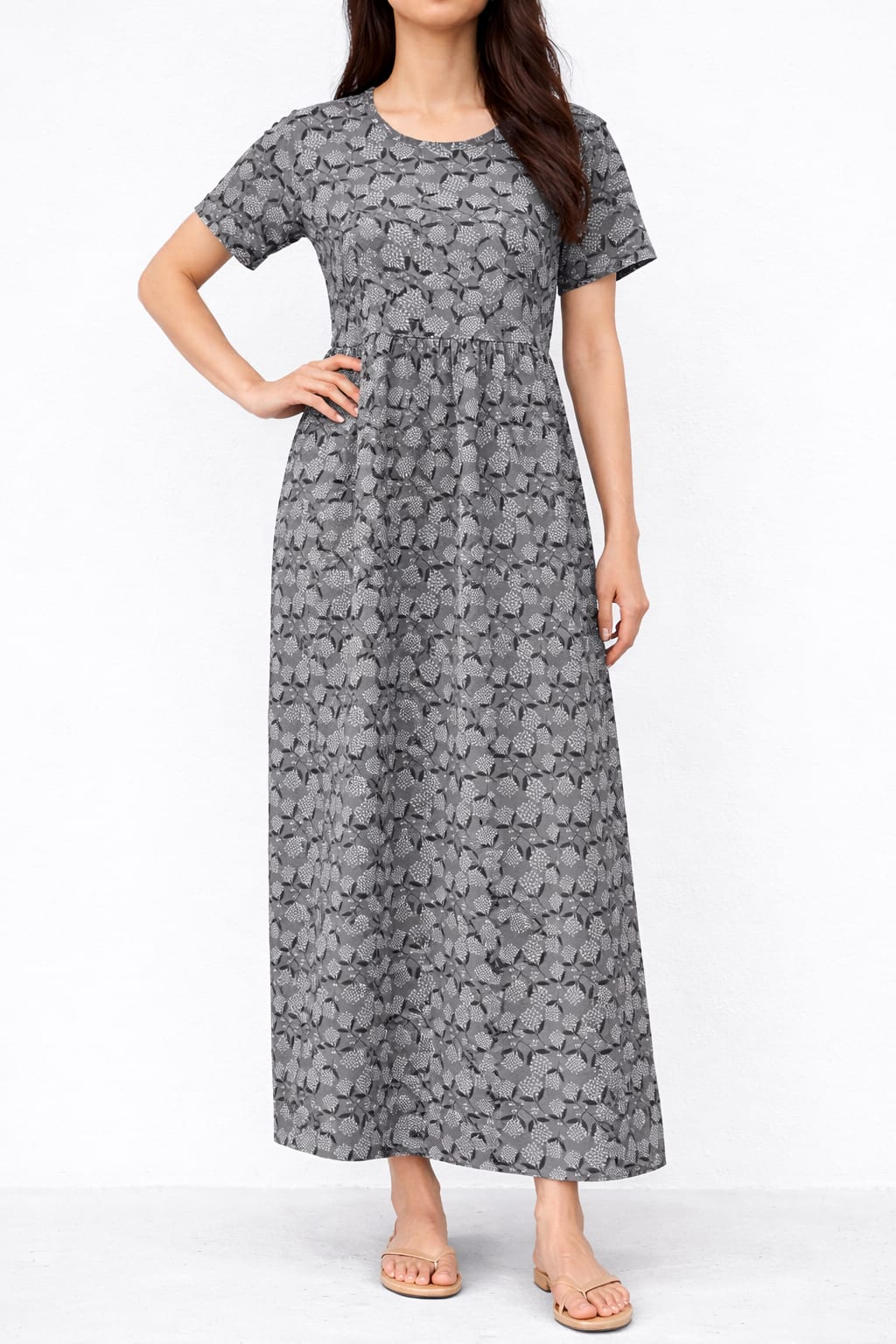 WhatsApp Image 2026-02-17 at 4.15.31 PM (3)