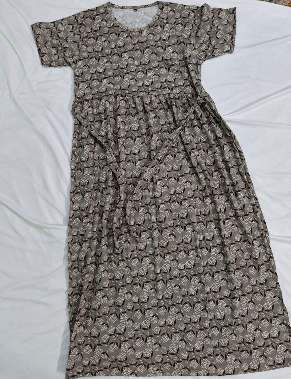 WhatsApp Image 2026-02-19 at 4.17.42 PM