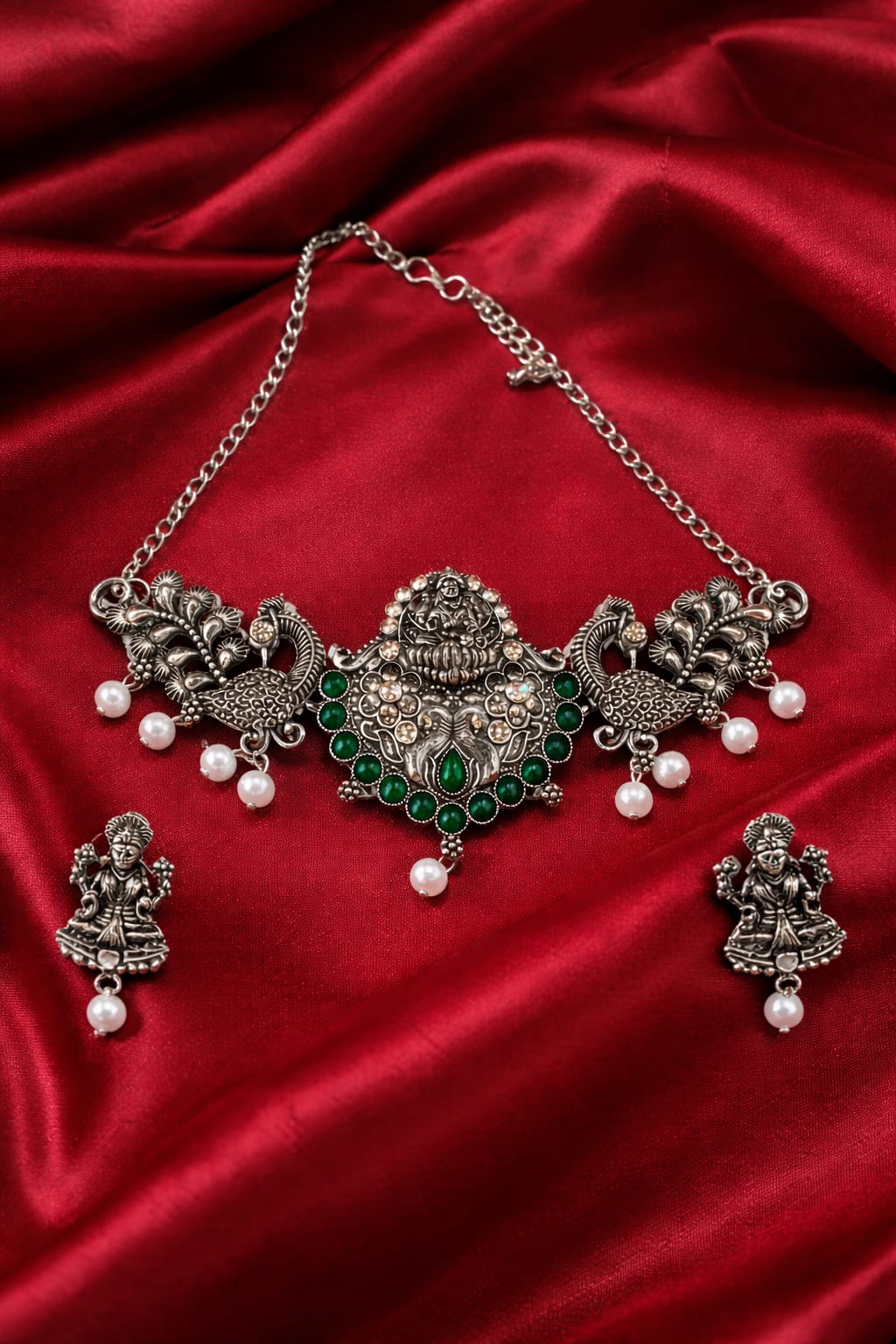 WhatsApp Image 2026-02-24 at 7.00.24 PM